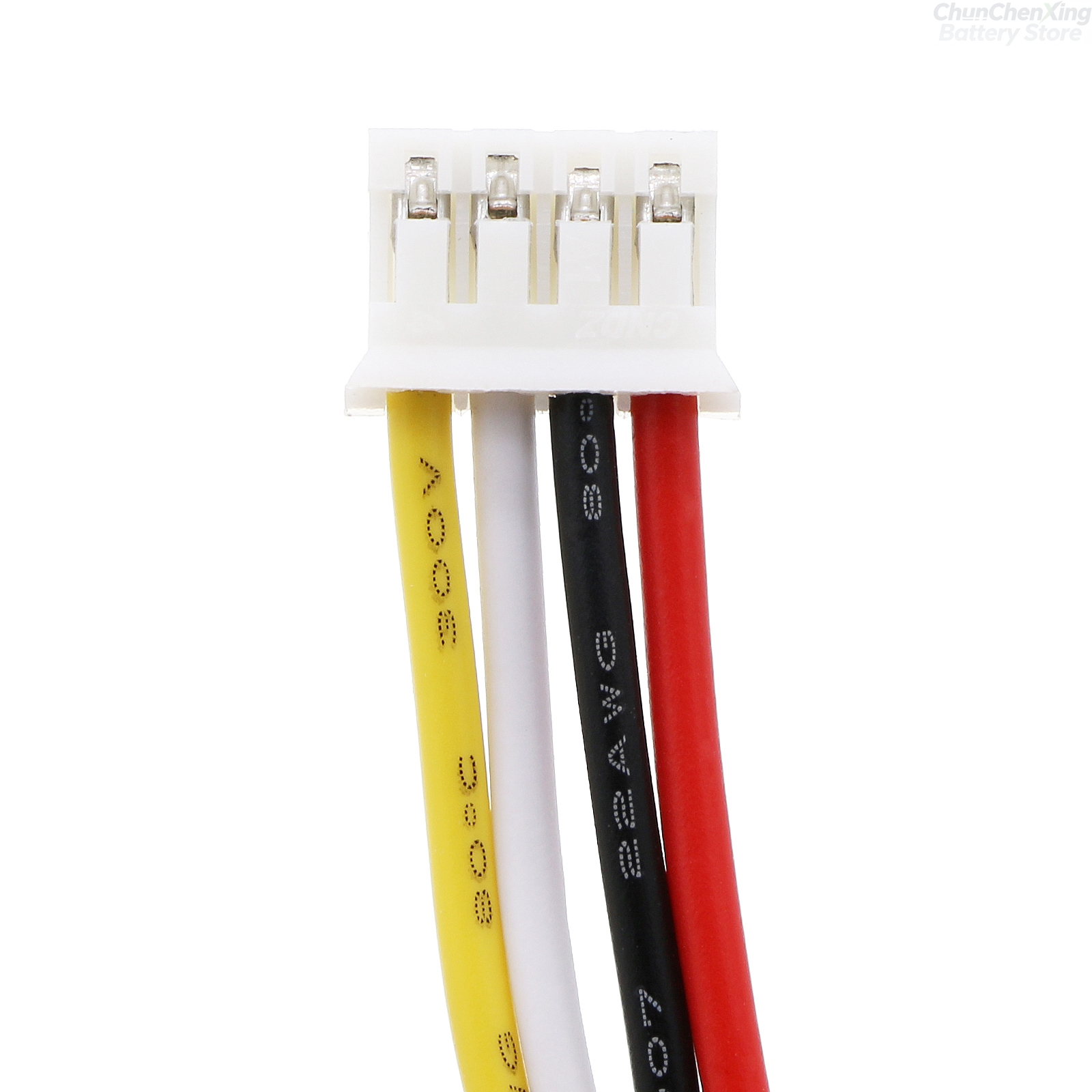 ALLCCX 3.7V 5200mAh Yedek Pil  - Home Security Battery Replacement incelemesi ve fiyatı