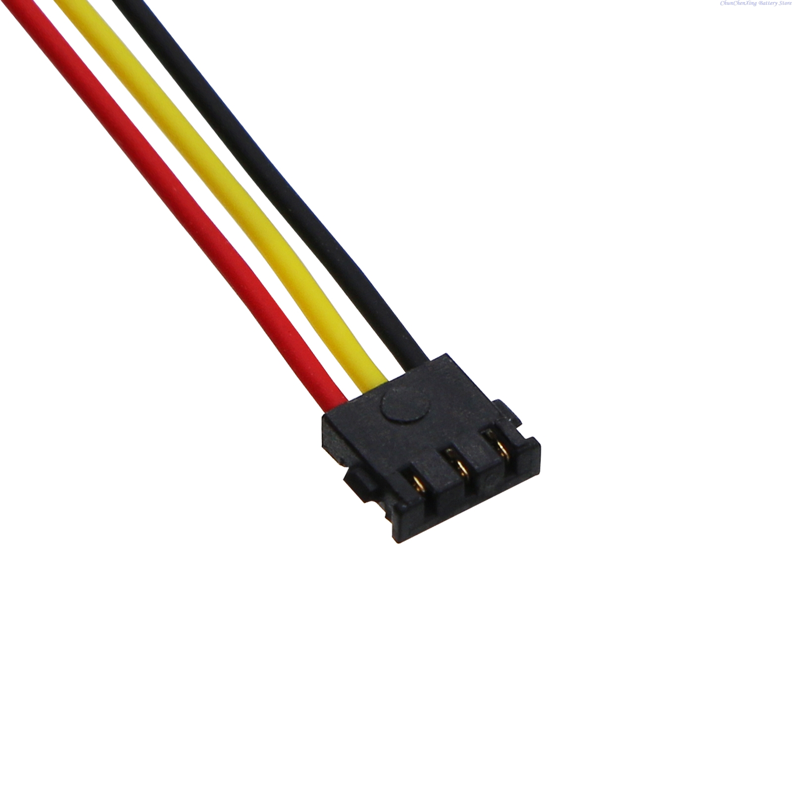 Cameron Sino 3.7V 400mAh Yedek - Home Security Battery Replacement incelemesi ve fiyatı