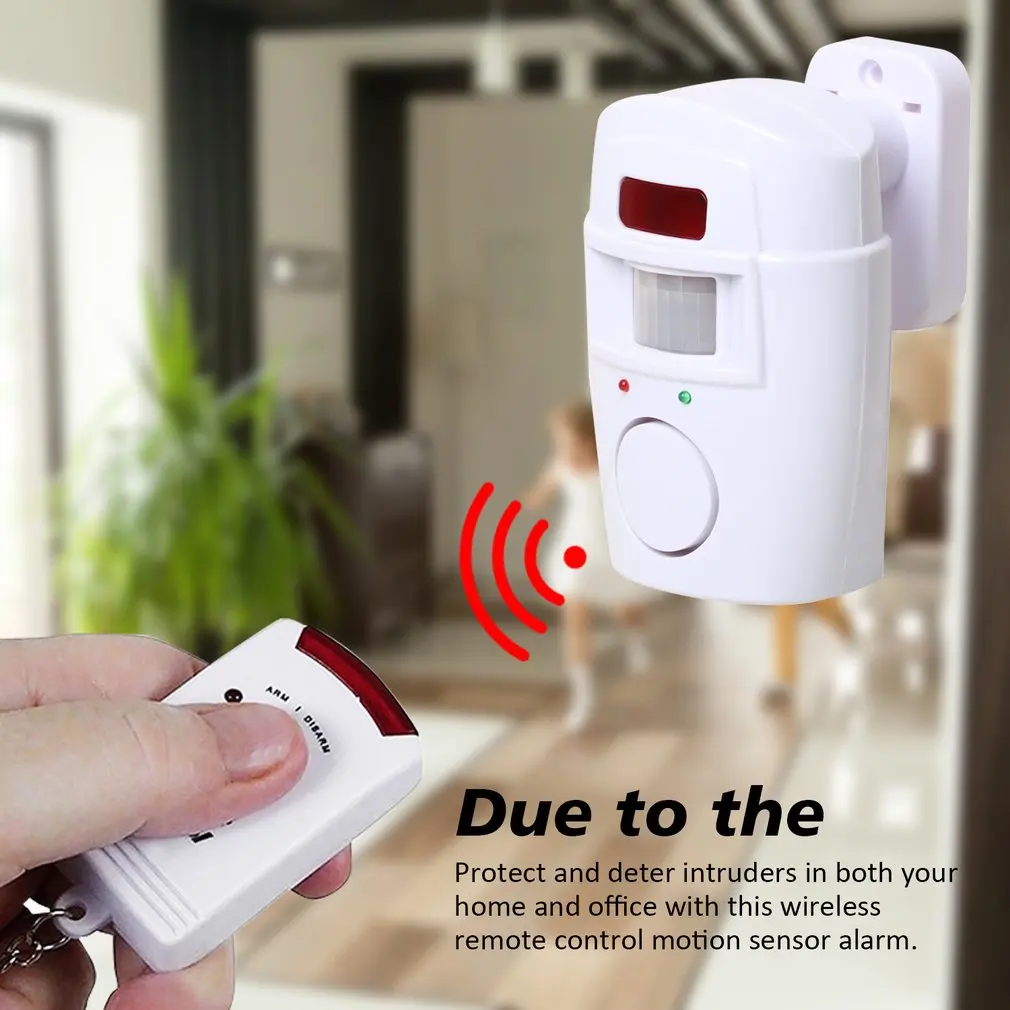 Bazı Akıllı Kablosuz Ev Güvenl - Sim Gsm Alarm incelemesi ve fiyatı