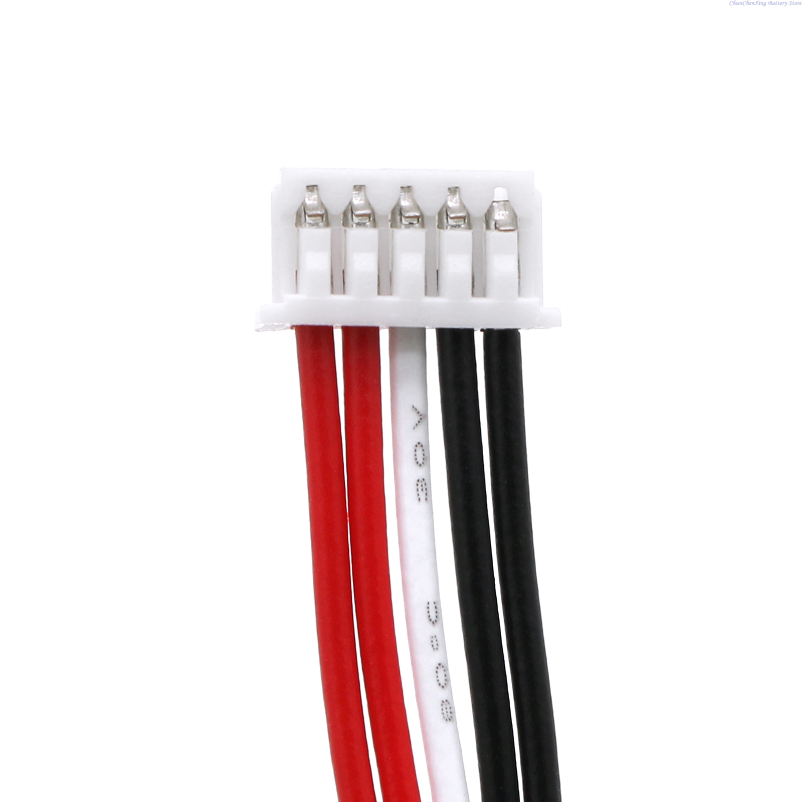 Eufy 2C Pro iç mekan kamerası, - Home Security Battery Replacement incelemesi ve fiyatı