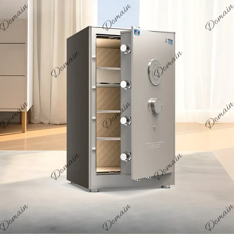 46X M Ev Tipi Görünmez Parmak  - Home Security America incelemesi ve fiyatı