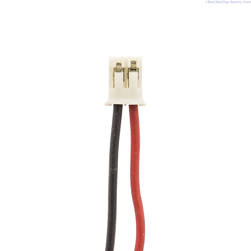 Cameron Sino 3.7V 850mAh Yedek - Home Security Battery Replacement incelemesi ve fiyatı