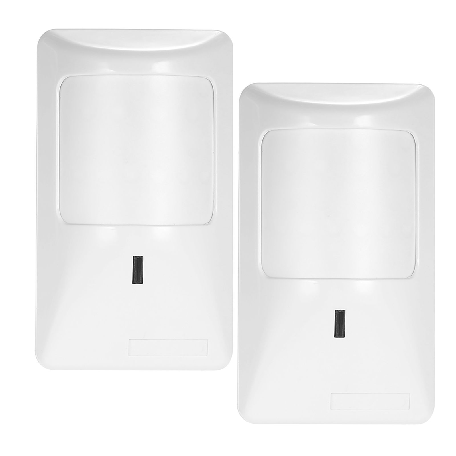 2 adet Sensör Anti-Pet PIR Har - Sim Gsm Alarm incelemesi ve fiyatı