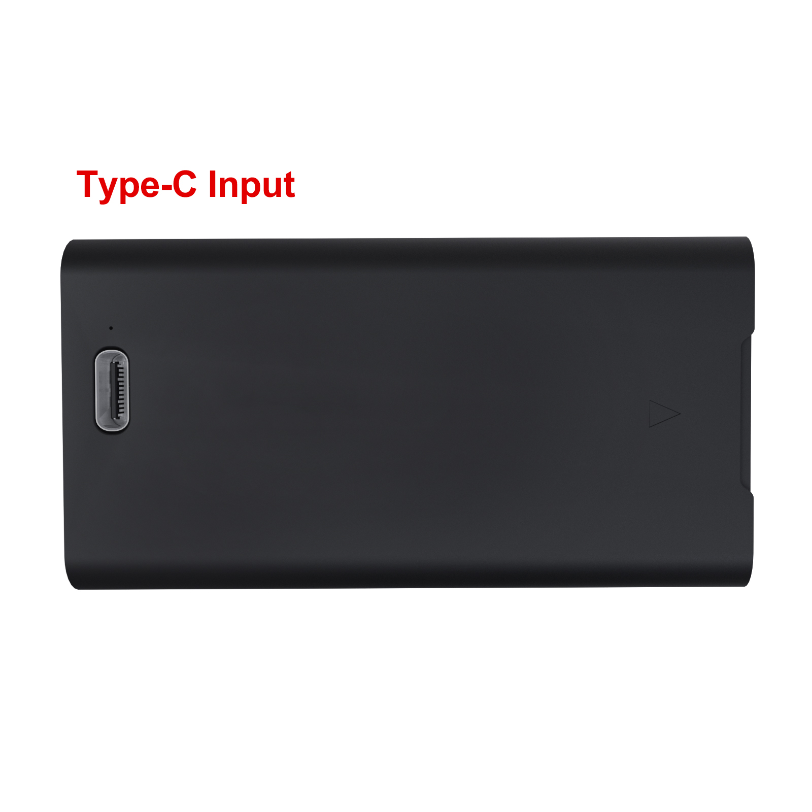 Eufy Video Kapı Zili E340 için - Home Security Battery Replacement incelemesi ve fiyatı