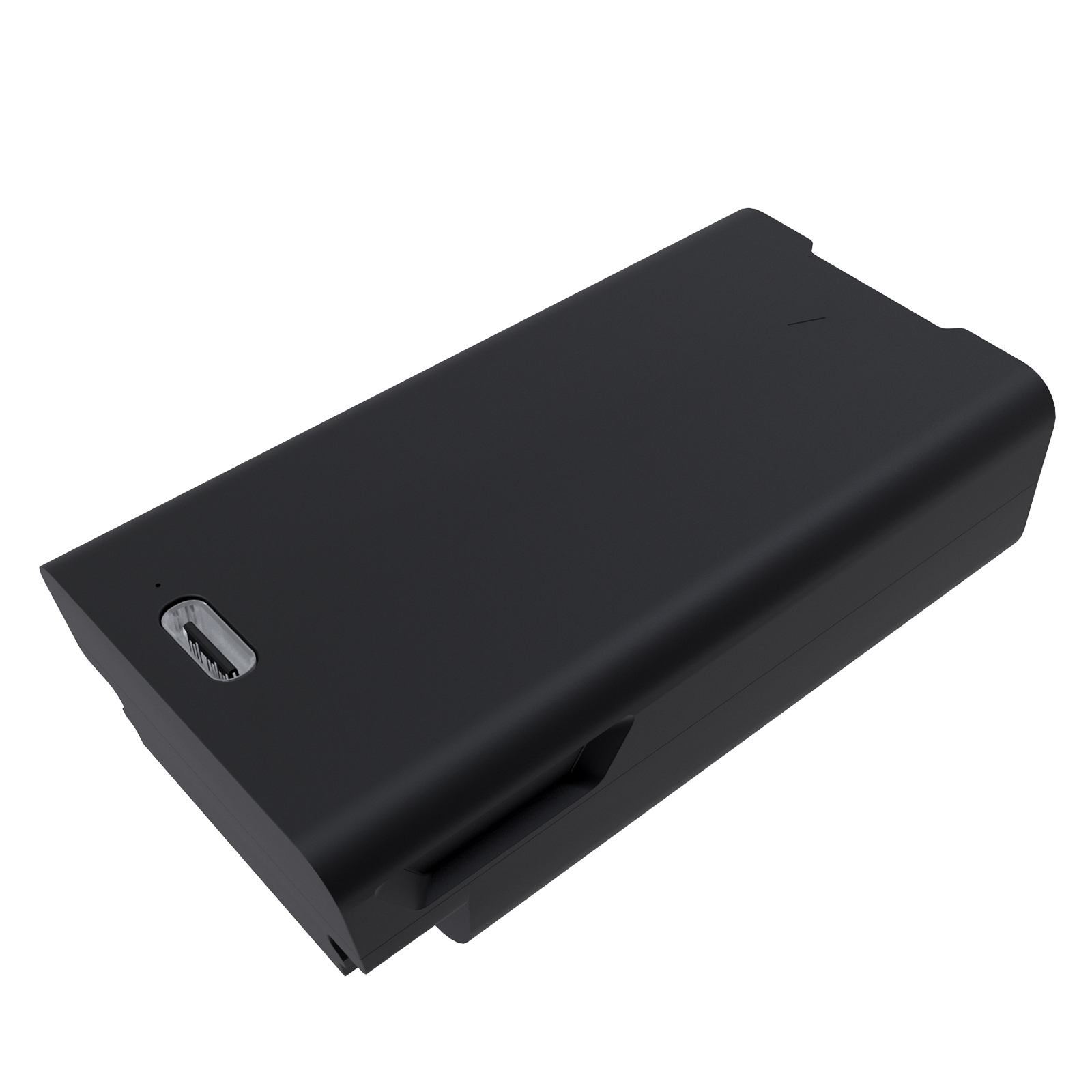 Eufy Video Kapı Zili E340 için - Home Security Battery Replacement incelemesi ve fiyatı