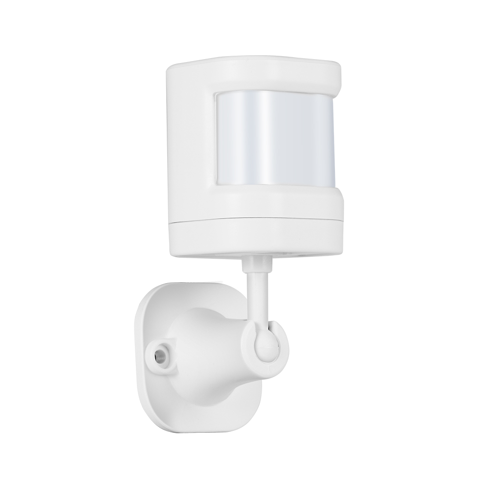 P20 Anti-pet PIR Hareket Sensö - Sim Gsm Alarm incelemesi ve fiyatı